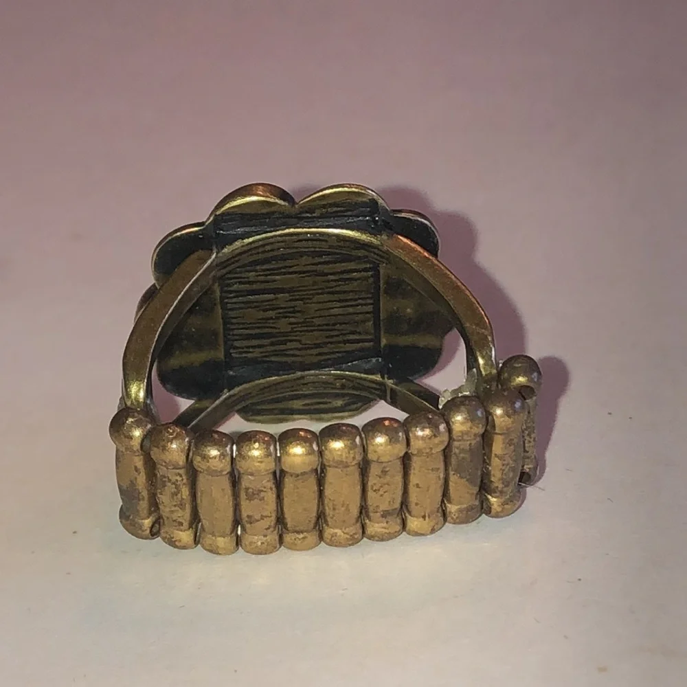N/A bold antique